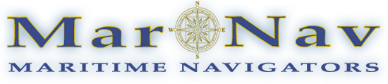 Marnav Yacht Ownership Program